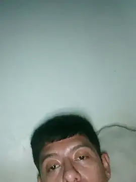 Snapshot of ELI_TICANTE chatting on September 30, 2025, 3:33 am ELI TICANTE online show from September 30, 2025, 3:33 am