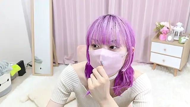 nagi o0 online show from September 9, 2025, 10:26 am