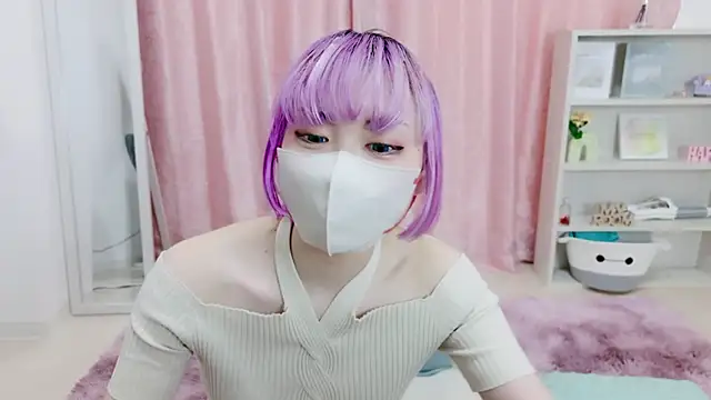 nagi o0 online show from September 15, 2025, 1:49 am