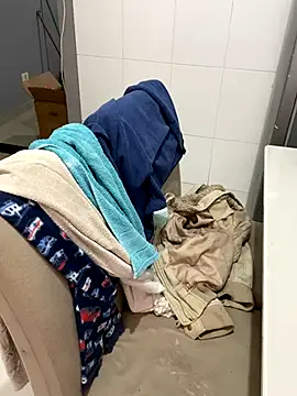 Snapshot of Mirella_Oliveira chatting on October 28, 2025, 5:59 pm Mirella Oliveira online show from October 28, 2025, 5:59 pm