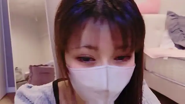 Snapshot of -Nyanko-chan- chatting on July 23, 2026, 12:14 pm -Nyanko-chan- online show from July 23, 2026, 12:14 pm