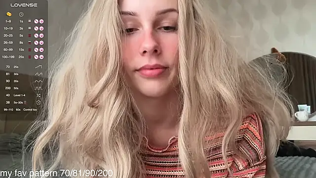 aetherlan online show from December 20, 2025, 12:12 pm