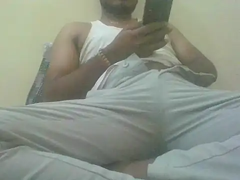 pablo  19 online show from July 8, 2026, 4:39 am