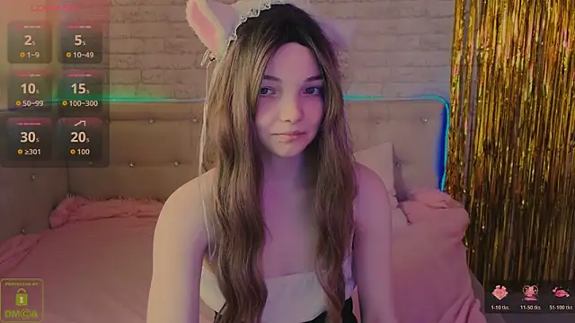 AnimeAlica18 online show from March 28, 2026, 2:22 am