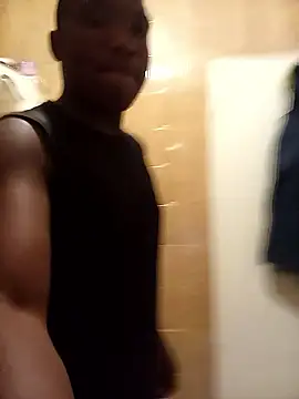 BlamedSimple online show from January 8, 2026, 11:07 pm