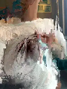 eli5566 online show from November 2, 2025, 9:11 am