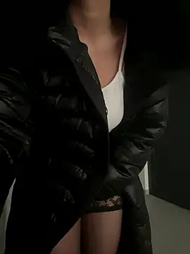 eli5566 online show from January 8, 2026, 11:12 am