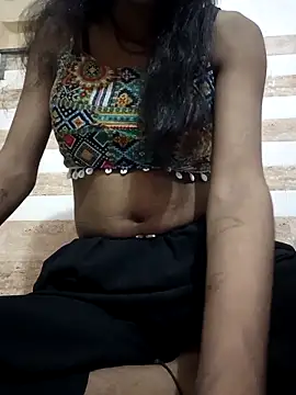 Geeta-satr online show from October 7, 2025, 4:26 pm