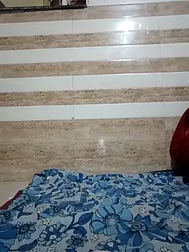 Geeta-satr online show from October 8, 2025, 4:15 pm