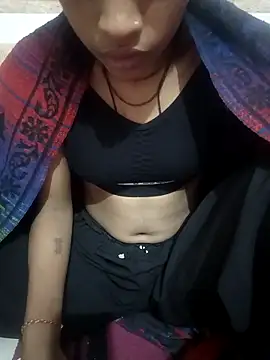 Geeta-satr online show from December 1, 2025, 4:45 pm