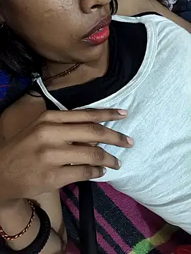 Geeta-satr online show from December 13, 2025, 7:53 pm