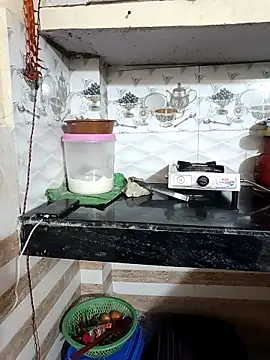 Geeta-satr online show from February 13, 2026, 5:20 pm