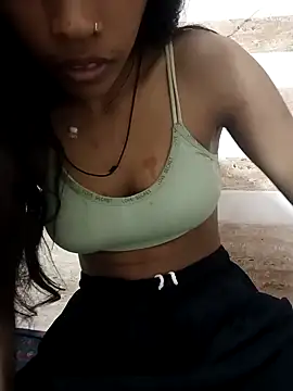 Geeta-satr online show from March 15, 2026, 4:57 pm