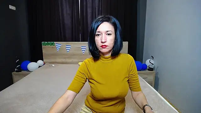 Snapshot of CameronEnns chatting on September 27, 2025, 6:18 am CameronEnns online show from September 27, 2025, 6:18 am