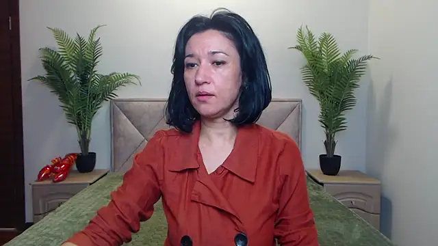 Snapshot of CameronEnns chatting on October 11, 2025, 6:23 am CameronEnns online show from October 11, 2025, 6:23 am