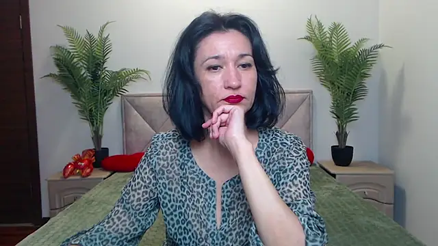 Snapshot of CameronEnns chatting on October 12, 2025, 6:23 am CameronEnns online show from October 12, 2025, 6:23 am