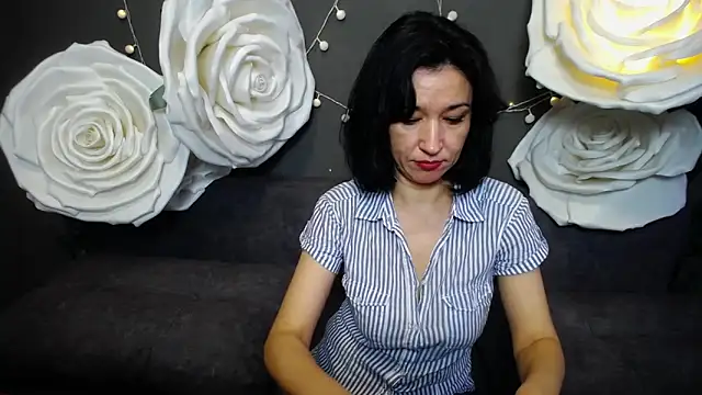 CameronEnns online show from November 18, 2025, 7:24 am