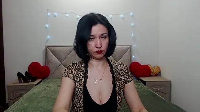 CameronEnns online show from February 7, 2026, 7:17 pm