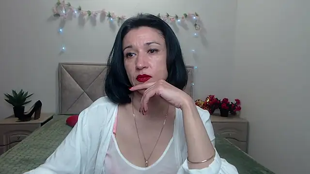 CameronEnns online show from May 3, 2026, 6:41 am