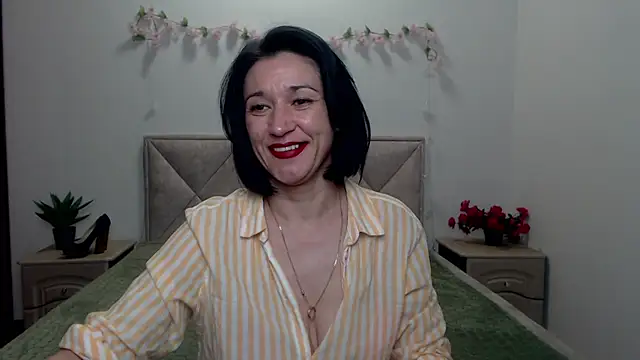 CameronEnns online show from May 7, 2026, 12:10 pm