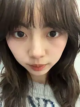 xuannv0000 online show from January 10, 2026, 4:20 pm