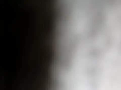 Flacidas online show from September 30, 2025, 8:03 pm