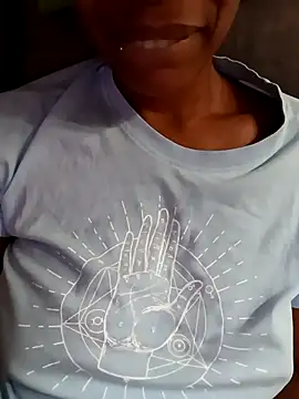 Flacidas online show from October 5, 2025, 9:13 pm