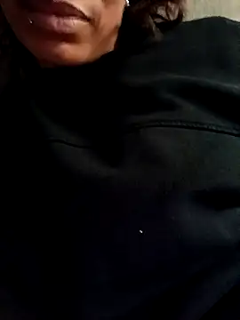 Flacidas online show from October 19, 2025, 6:41 pm