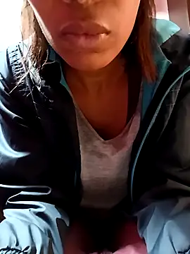 Flacidas online show from October 20, 2025, 8:04 am