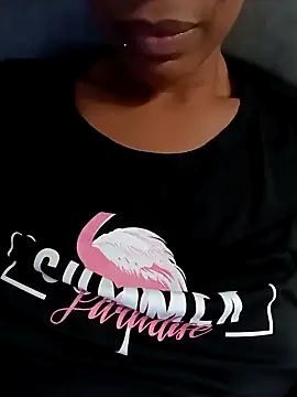 Flacidas online show from October 23, 2025, 9:35 pm