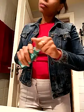 Flacidas online show from October 29, 2025, 9:00 am