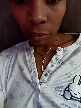 Flacidas online show from November 18, 2025, 9:30 pm