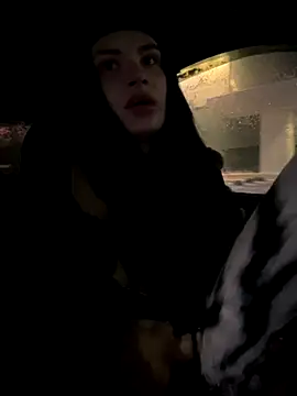 MiraReach online show from November 8, 2025, 1:06 am