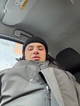 MiraReach online show from December 21, 2025, 4:08 am