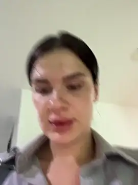 MiraReach online show from February 8, 2026, 1:09 am