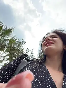 MiraReach online show from February 20, 2026, 6:26 am