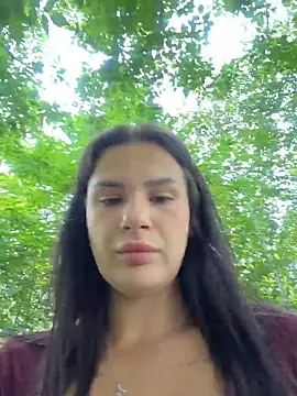 MiraReach online show from June 18, 2026, 2:56 am