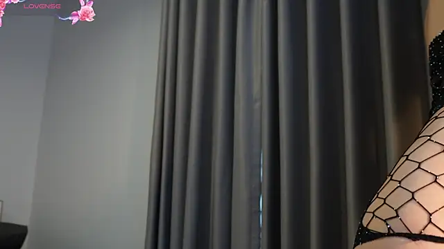 pussysvittyy online show from November 3, 2025, 11:37 pm