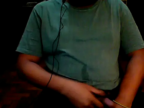 hashid  online show from June 26, 2026, 1:43 am