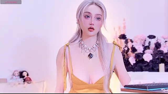 Snapshot of Miya-222 chatting on March 11, 2026, 3:51 pm Miya-222 online show from March 11, 2026, 3:51 pm