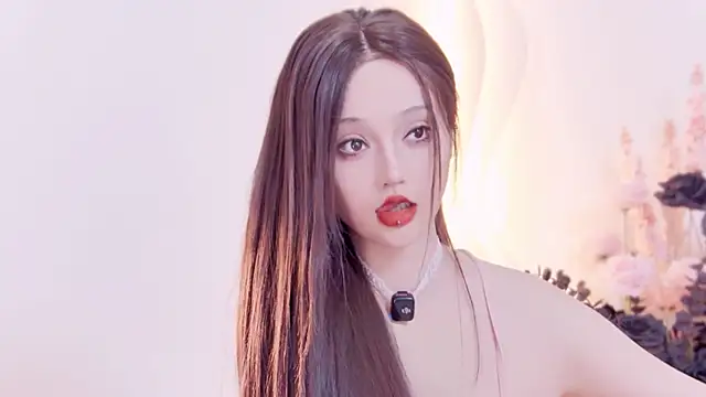 Snapshot of Miya-222 chatting on March 26, 2026, 7:14 am Miya-222 online show from March 26, 2026, 7:14 am