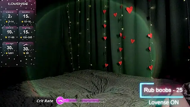 Kali Rosees online show from March 14, 2026, 4:45 pm