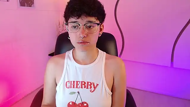 jeroharper online show from December 5, 2025, 4:03 pm