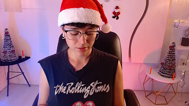 jeroharper online show from December 18, 2025, 5:19 pm