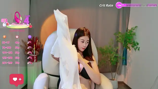 WenWen-71 online show from September 11, 2025, 12:27 pm