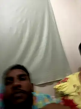 DiamanteNegro- online show from December 17, 2025, 9:21 pm