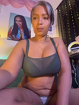 skarlleth 11 online show from July 8, 2026, 1:37 pm