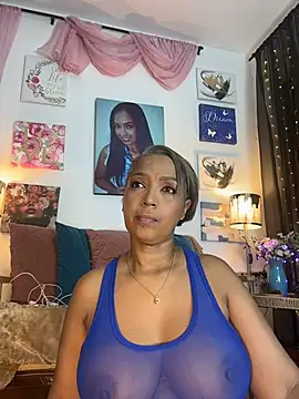 skarlleth 11 online show from August 6, 2026, 11:17 pm