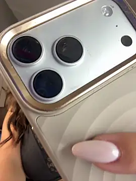 Katie shuangs online show from February 20, 2026, 9:26 pm