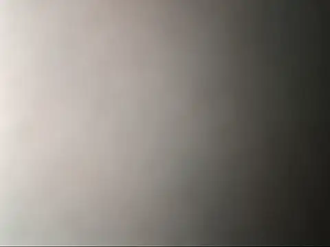 dabeibe online show from January 18, 2026, 7:45 am